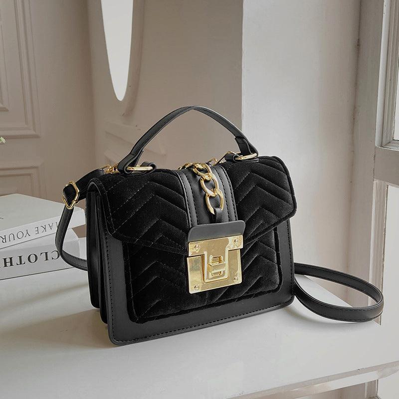 Girl hand bag price best sale